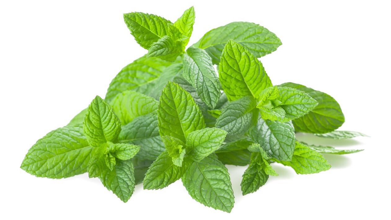 Extract de balsam de lămâie în Tonerin